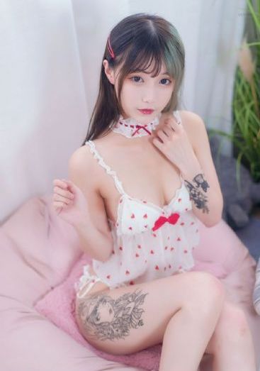 三个女人一个因电视剧