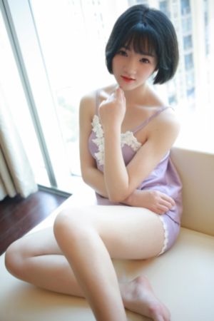 4虎影院在线观看