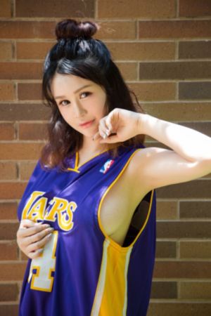 学生的妈妈韩国
