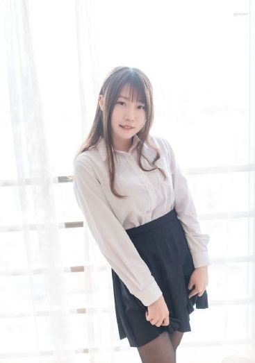 《千古玦尘》电视剧