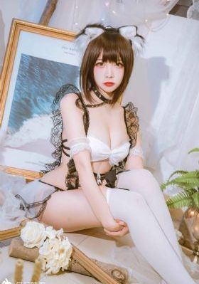 重生电视剧免费观看全集完整版
