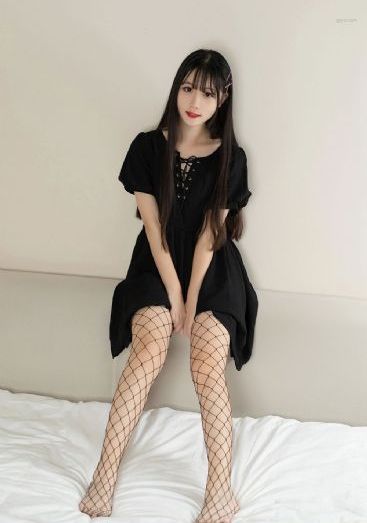 四虎影音
