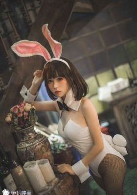 好色先生在线观看