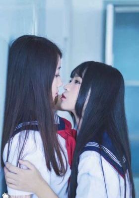 生门 纪录片