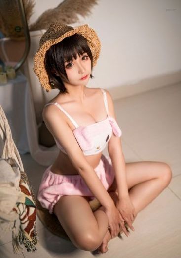 伸冤人3高清免费观看