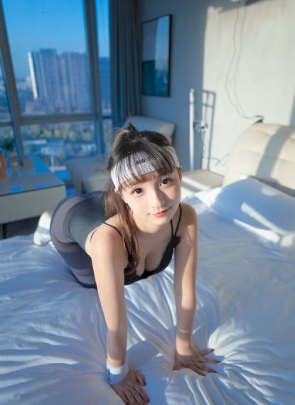 《大道朝天》