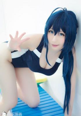 洗濯屋h动漫