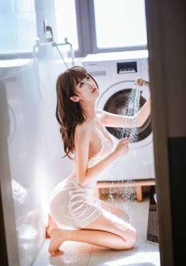 降灵记
