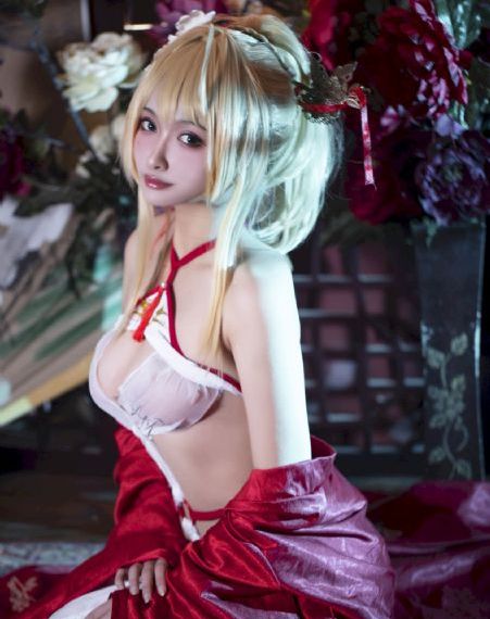 爱在离婚时免费观看