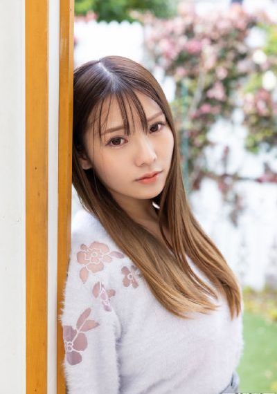 波多野结衣手机电影
