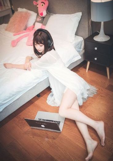 h片在线播放