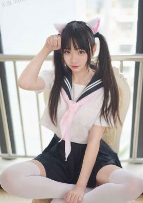蚂蚁视频在线看电视剧