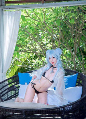 荡女淫春3hd播放