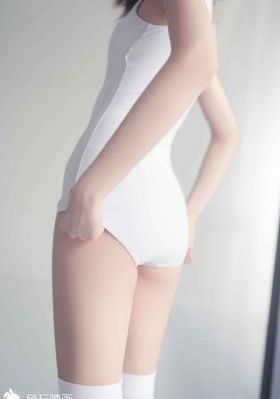 《乔家的儿女》电视剧