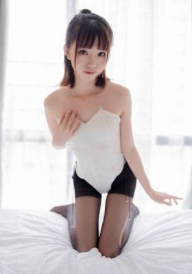 美景之屋六