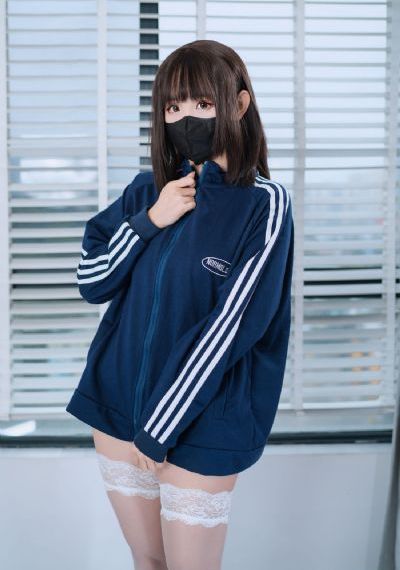 宫锁连城电视剧全集在线观看免费