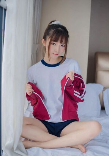 出轨同学会在线观看