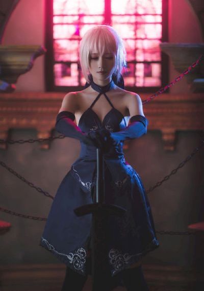 女教师日记2在线观看