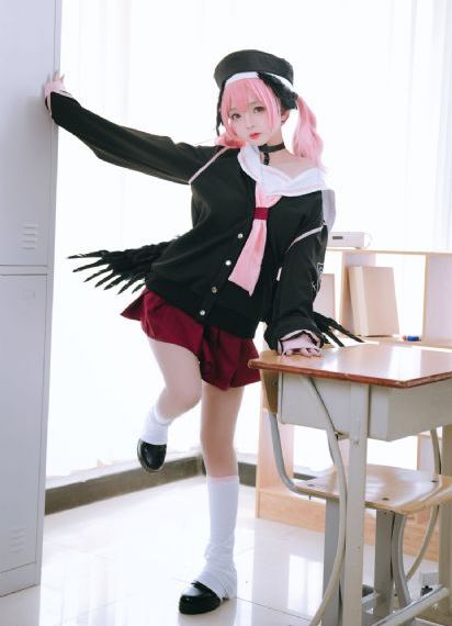 北京女子图鉴20集免费