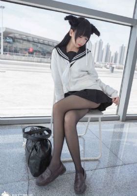 电影龙马精神免费观看完整版国语