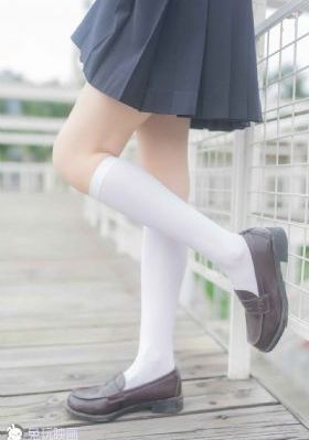 五等分的新娘第二季