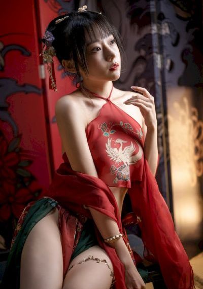 免费黄色片子