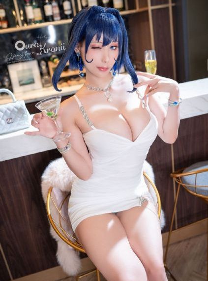 从零开始的异世界生活在线观看