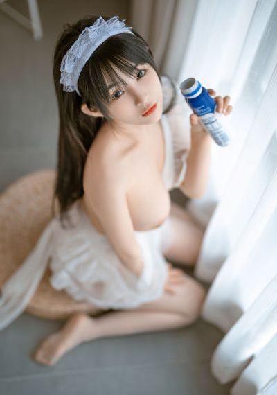 奔跑吧共同富裕篇免费观看