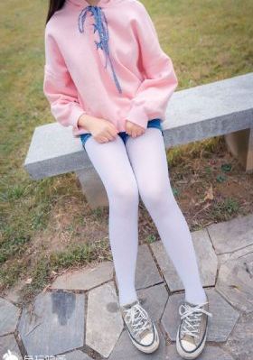 少年白马醉春风免费版观看