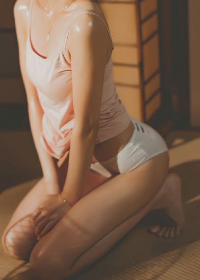 信者无敌电视剧全集免费观看