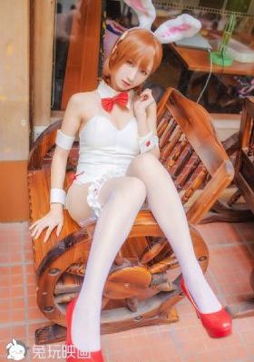 黑狱断肠歌之砌生猪肉普通话版