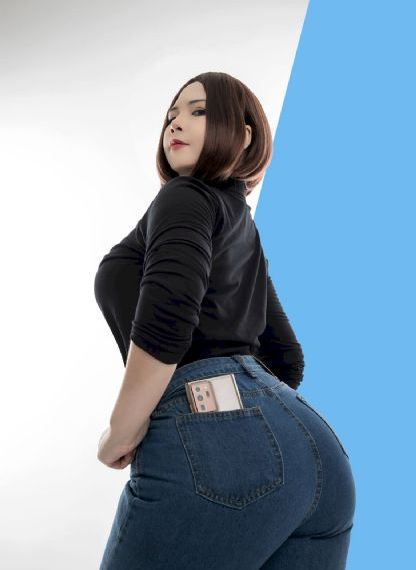消防员是青梅竹马