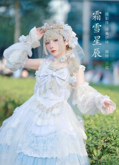 《归路》电视剧免费观看