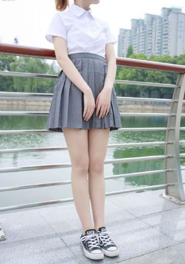 91视频免费看片