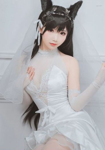 二人世界免费观看完整版