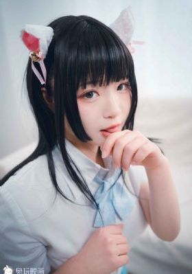 攻心 电视剧