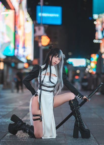 相逢时节