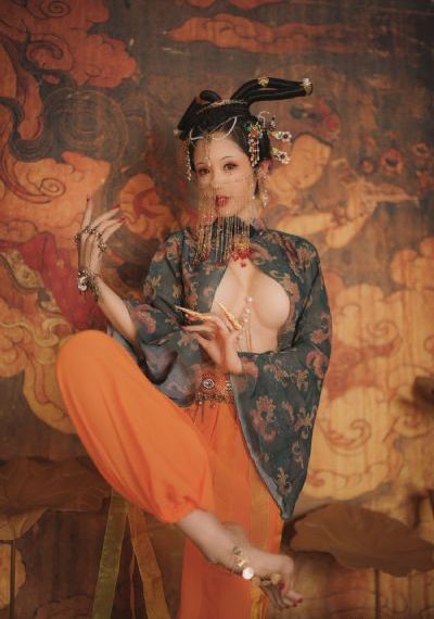 乌克兰做爰xxxⅹ性视频