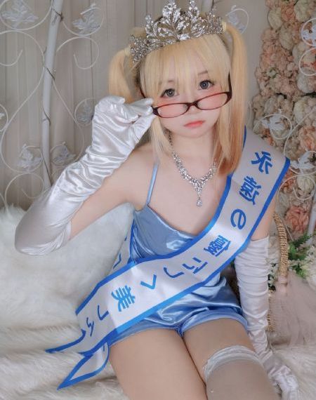 若妻游戏