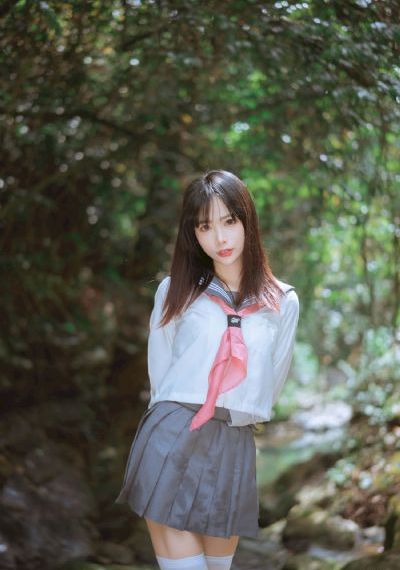 被夫上司侵犯