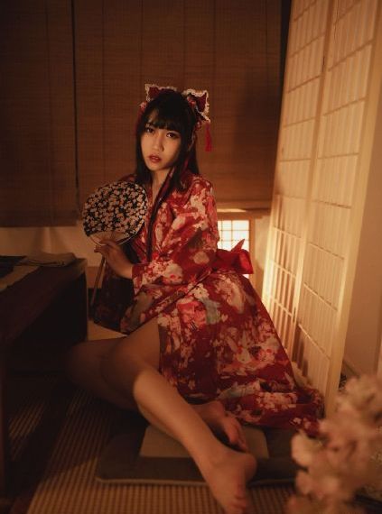 小泽玛利亚在线观看