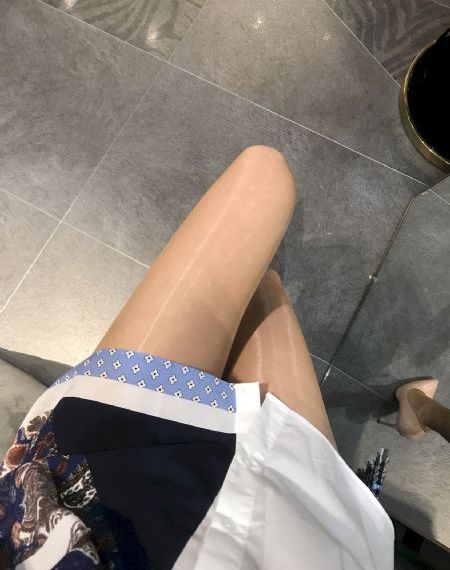 樱桃网app