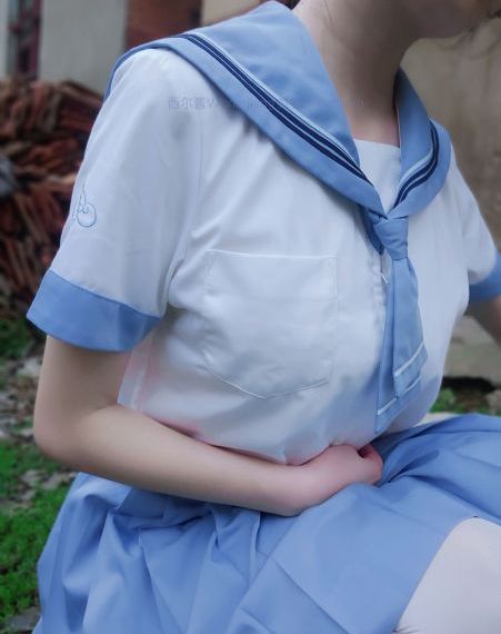 头脑特工队2免费完整版在线观看