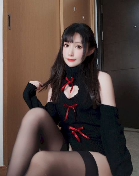 四虎看片