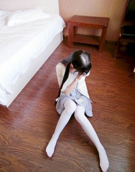 速度与速度10