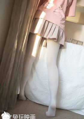 少女2
