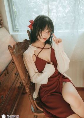 香水有毒在线观看完整版