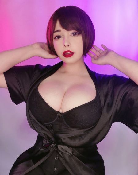 热血姐妹团