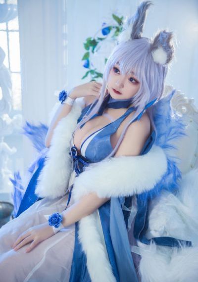 欧派浴室