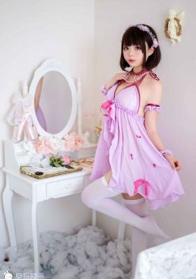 戈壁剿匪记电视剧